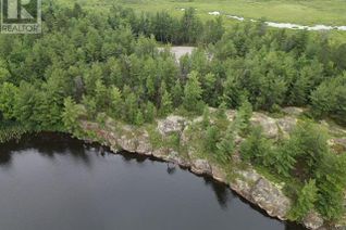 Commercial Land for Sale, 98 Playfair Point Road, West Nipissing, ON