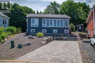 House for Sale, 72 Carriageway Court, Wolfville, NS