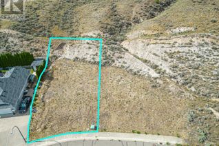 Commercial Land for Sale, 1402 Semlin Drive, Cache Creek, BC