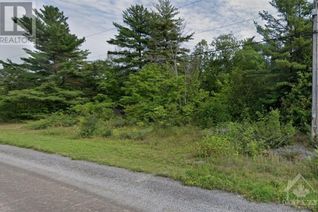 Commercial Land for Sale, 4930 Stonecrest Road, Ottawa, ON