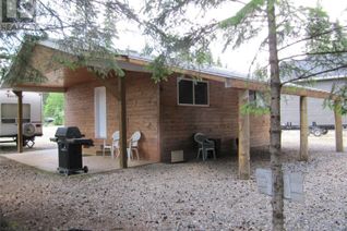 Bungalow for Sale, 20 Waino's Road, Kivimaa-Moonlight Bay, Turtle Lake, SK