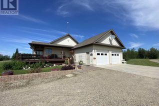 Detached House for Sale, 7001 S 253 Road, Fort St. John, BC