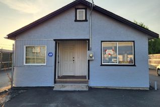 House for Sale, 8965 Nowell Street, Chilliwack, BC