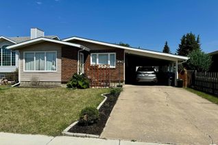 Bungalow for Sale, 4626 46 Av, St. Paul Town, AB