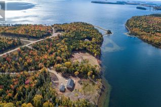 Property for Sale, Lot 30 Militia Point Road, Militia Point, NS