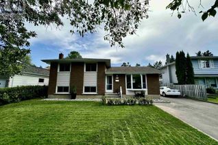 House for Sale, 714 Confederation Dr, Thunder Bay, ON