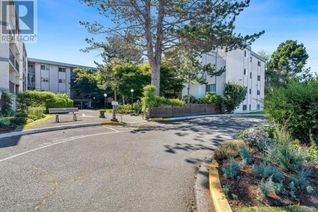 Condo Apartment for Sale, 3225 Eldon Pl #105, Saanich, BC