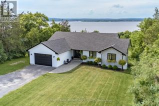 House for Sale, 2924 County Road 3, Prince Edward County, ON