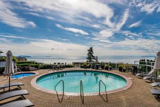 Condo Apartment for Sale, 15025 Victoria Avenue #102, White Rock, BC