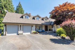 Property for Sale, 34951 Orchard Drive, Abbotsford, BC