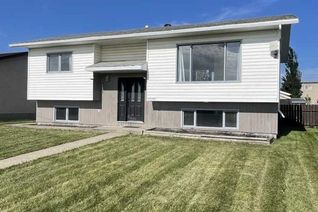 Detached House for Sale, 4710 46 Street, Mayerthorpe, AB