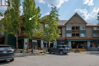 Condo Apartment for Sale, 4340 Lorimer Road #344, Whistler, BC