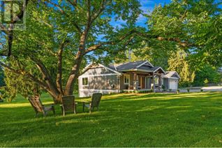 Bungalow for Sale, 10009 276 Street, Maple Ridge, BC