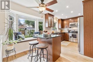Property for Sale, 22814 Reid Avenue, Maple Ridge, BC