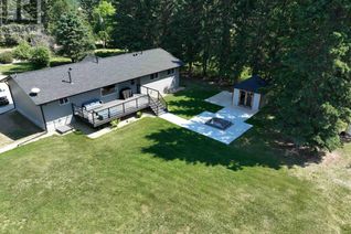 Bungalow for Sale, 660080 Range Road 214, Rural Athabasca County, AB