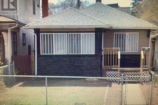 House for Sale, 2835 Dewdney Avenue, Regina, SK