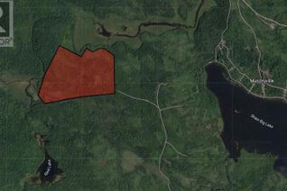 Property for Sale, Lot 1 Shaw Big Lake, Murchyville, NS Property for Sale, Lot 1 Shaw Big Lake, Murchyville, NS