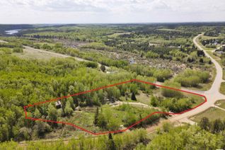 Property for Sale, 240011 Twp Rd 623, Rural Athabasca County, AB