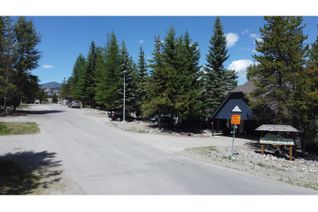 Property for Sale, 968 Dewdney Way, Kimberley, BC