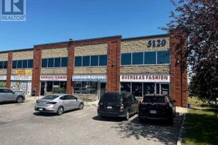Commercial/Retail Property for Sale, 171, 175 & 179, 5120 47 Street Ne, Calgary, AB