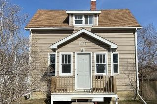 House for Sale, 1205 Wallace Street, Regina, SK