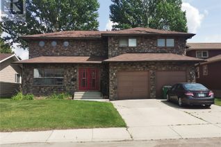 House for Sale, 314 Dore Way, Saskatoon, SK