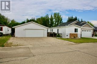 Property for Sale, 112 1st Avenue E, Neilburg, SK