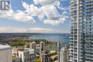 Condo Apartment for Sale, 1283 Howe Street #PH01, Vancouver, BC