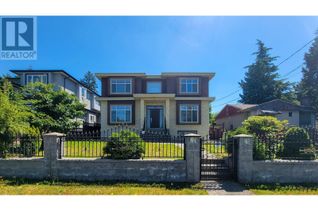 House for Sale, 7058 Patterson Avenue, Burnaby, BC