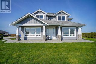 Farm for Sale, 2447 56 Street, Delta, BC