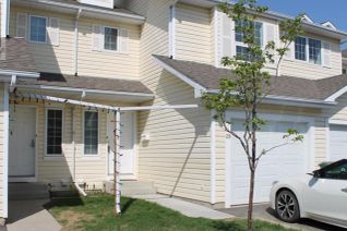 Property for Sale, 29 207 Keevil Way, Saskatoon, SK