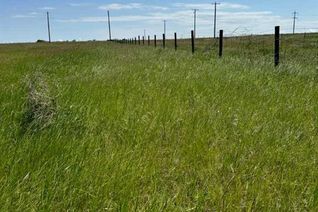 Commercial Land for Sale, Range Road 243 Township Road 242 A, Rural Wheatland County, AB