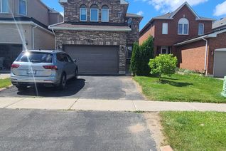Property for Sale, 303 Marshall Cres, Orangeville, ON