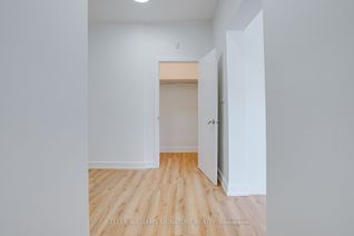 Apartment for Rent, 200 King St #7, St. Catharines, ON