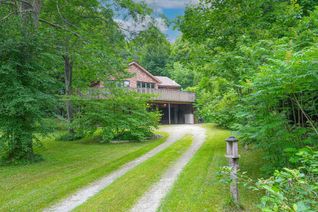 Chalet for Sale, 6 Mountainview Rd, Mulmur, ON