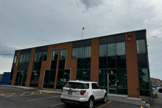 Office for Lease, 10495 Keele St #201/202, Vaughan, ON