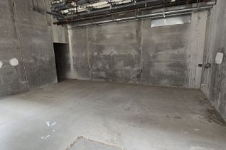 Commercial/Retail Property for Sale, 365 Albert St #312, Waterloo, ON