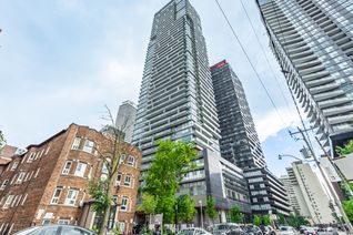 Condo Apartment for Sale, 39 Roehampton Ave #1203, Toronto, ON