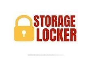 Locker for Sale, 185 Roehampton Ave #A55, Toronto, ON