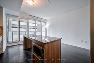 Condo Apartment for Sale, 426 University Ave #2307, Toronto, ON