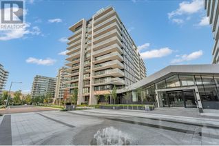 Condo Apartment for Sale, 6811 Pearson Way #208, Richmond, BC