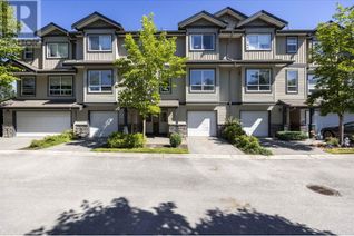 Townhouse for Sale, 3127 Skeena Street #11, Port Coquitlam, BC