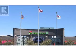 Commercial/Retail Property for Sale, 4380 No. 3 Road #1250, Richmond, BC