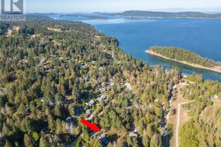 Vacant Residential Land for Sale, 185 Grantville St #12, Salt Spring, BC