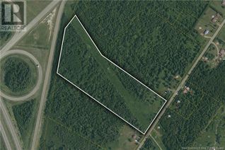 Property for Sale, Lot Green Hill Road, Aulac, NB