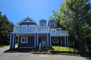 Property for Sale, 68 Salmon Cove Road, South River, NL