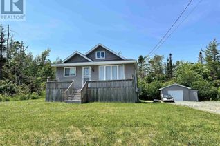 House for Sale, 19109 Highway 7, Spry Harbour, NS