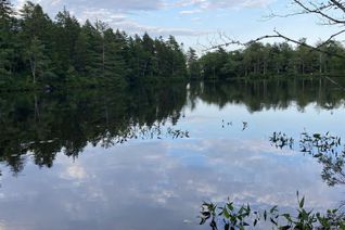 Property for Sale, Lot 10 Pigott Lake Road, Lakelands, NS