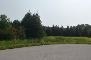 Commercial Land for Sale, 1570 Stackhouse Court, Cumberland, ON