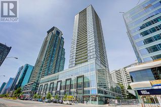 Condo Apartment for Sale, 5180 Yonge Street #1607, Toronto C07, ON